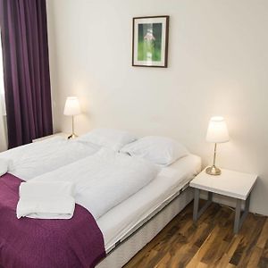 Double Kamer